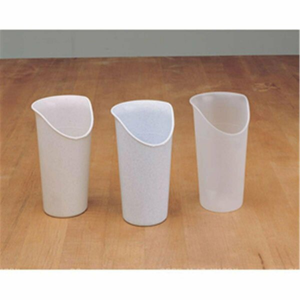 Ableware Nosey Cup, Clear Ableware-745930014